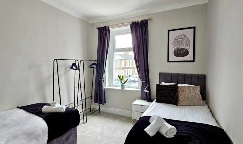 Habershon by Switchback Stays photo 53