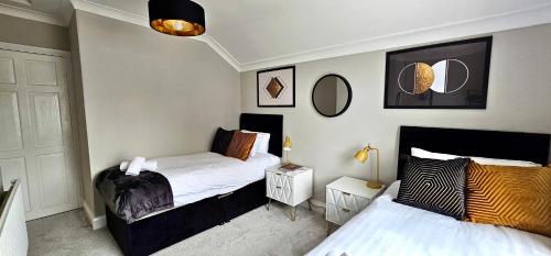 Habershon by Switchback Stays photo 50