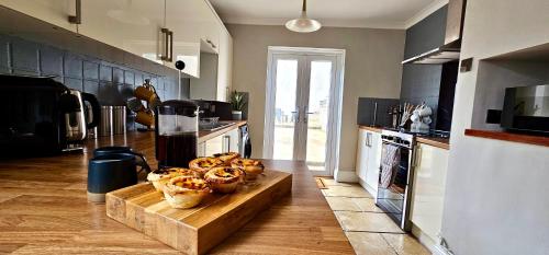 Habershon by Switchback Stays photo 52