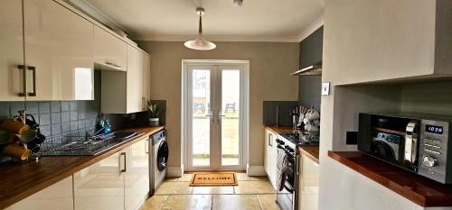 Habershon by Switchback Stays photo 35