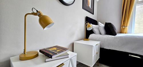 Habershon by Switchback Stays photo 38
