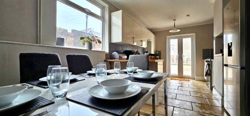 Habershon by Switchback Stays photo 4