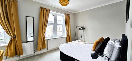Habershon by Switchback Stays photo 40