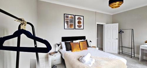 Habershon by Switchback Stays photo 47