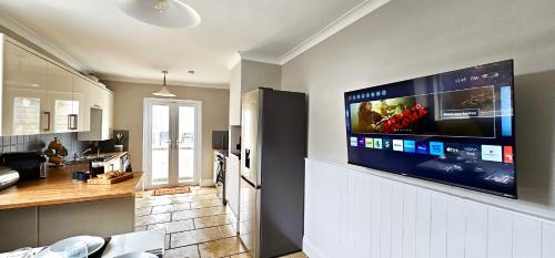 Habershon by Switchback Stays photo 37