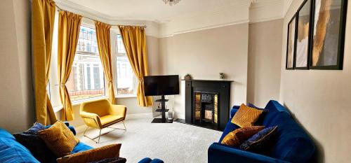 Habershon by Switchback Stays photo 5