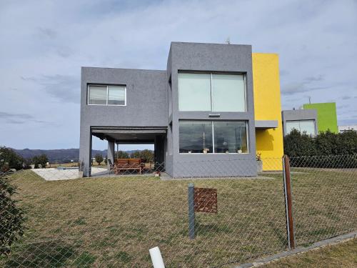 Casa Mexicana – Photos 2