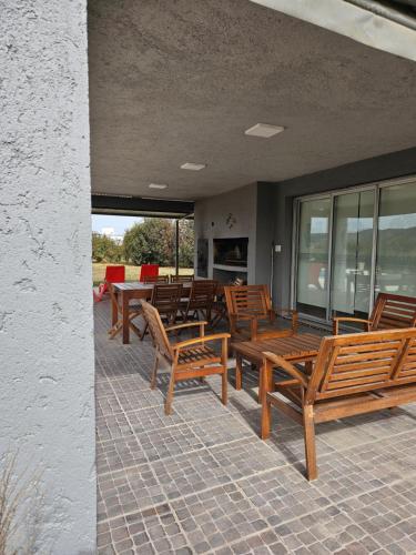 Casa Mexicana – Photos 5