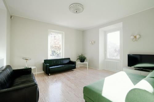 Civiglio 18 Apartment – Photos 4