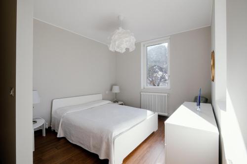 Civiglio 18 Apartment – Photos 5