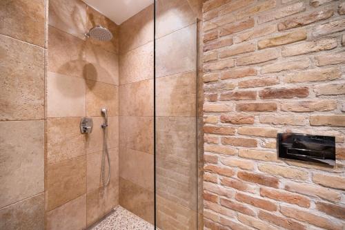 Gallery image of Agorastos Suites in Kinira