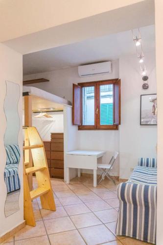 EasyTopStay - Monti Studio Apartment