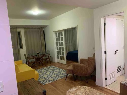 Novidade na Booking.com Praia Viagem Sustentável - Nível 1 Apartamento em frente a praia Menor preço em Novidade na Booking.com Praia Viagem Sustentável - Nível 1 Apartamento em frente a praia