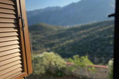 Φωτογραφία από το άλμπουμ του Casa SanGiorgio σε Skaltsotiánika