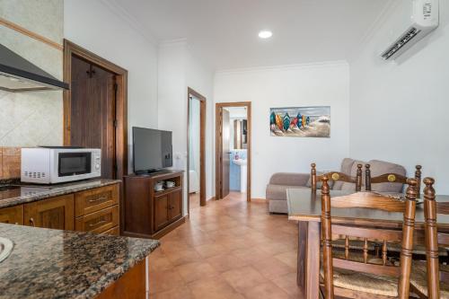 EntreCalas 1 Chalet con jacuzzi en Conil, Roche viejo, cala del aceite