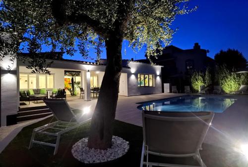 LEON INMO Villa Estrella - 12313