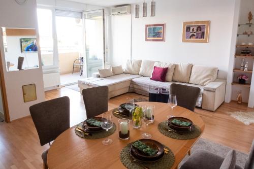 Apartman Anita