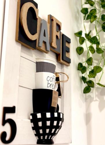 Gemelli-San Pietro-Trastevere-casa con posto auto photo 31