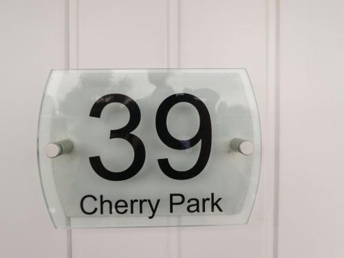 39 Cherry Park – Photos 2