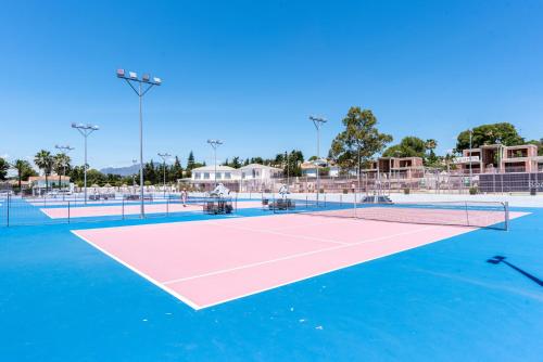 Benavista 2 by Asola Property