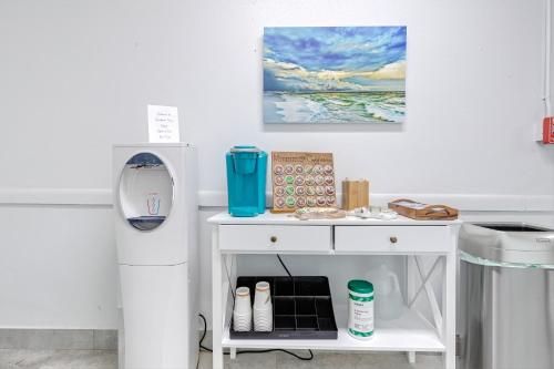 Gallery image of Sandpiper Tower 606 in Satellite Beach