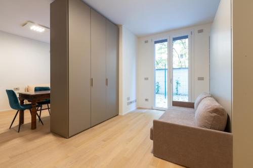 EasyTopStay - Cozy Flat with parking