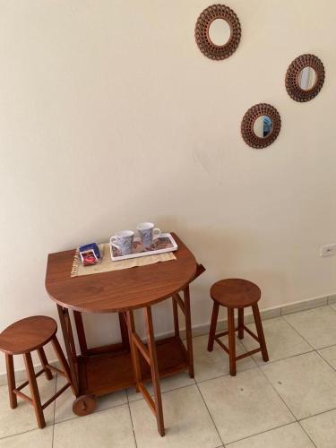 Dpto Centrico y Confortable – Photos 5