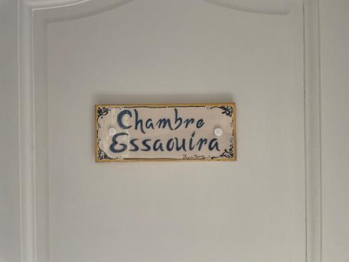 Clos Marijeanne Capmas – Photos 5
