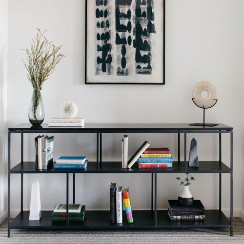 The Study at Johns Hopkins Image