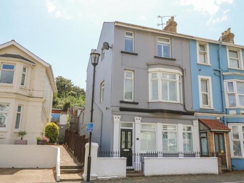 7 Hope Road – Photos 2