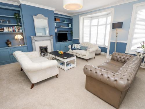 7 Hope Road – Photos 3