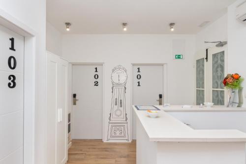 SPALATINA BOUTIQUE STUDIO