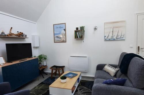 Gîte Terres d'Opale – Photos 3