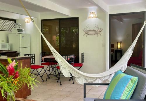 BEACHFRONT Coral Studio – Photos 4