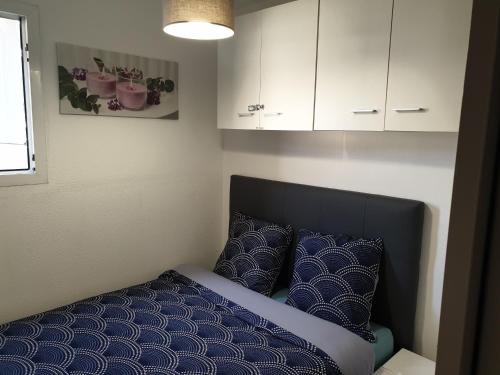 Appartement vacances cap d’agde photo 8
