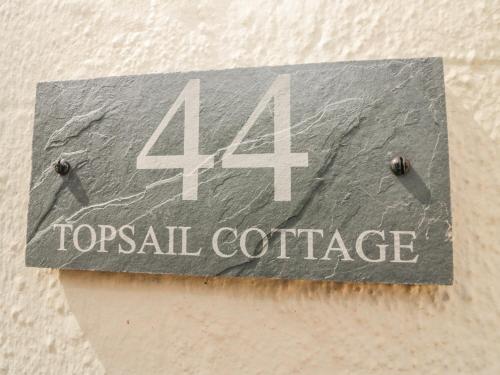 Topsail – Photos 3