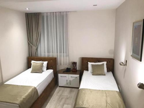 Hotel S SAN – Photos 3