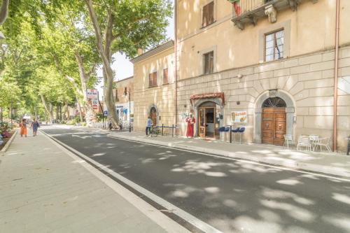 Casa Elfriede – Photos 3