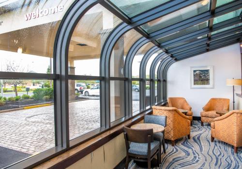 Hampton Inn Cleveland-Solon – Photos 5