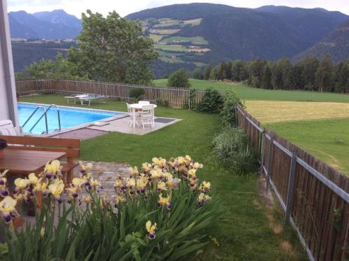 Panorama Residence Schlossblick – Photos 3