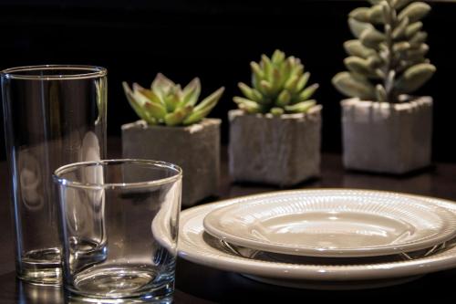 Bevande di Homewood Suites by Hilton Charlotte Ballantyne, NC