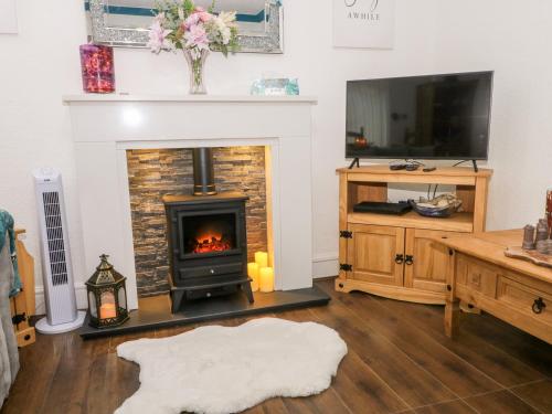 5 Woodside Avenue – Photos 3