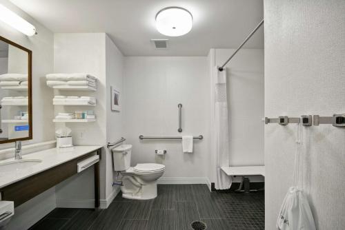 Hampton Inn Blue Ash/Cincinnati, OH Image