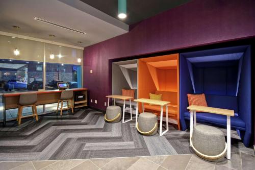 Tru By Hilton Cincinnati Airport South Florence Image