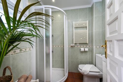 Caroline House Marbella Puerto Banus