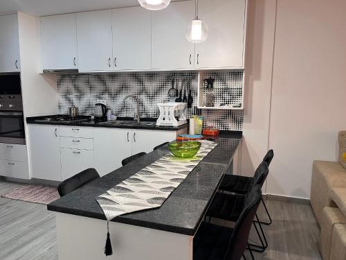 Casa Mar e Sol - Murdeira - Ilha do Sal