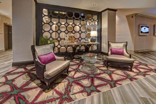 DoubleTree by Hilton Decatur Riverfront – Photos 2