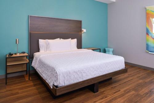 Tru By Hilton Coppell DFW Airport North Image