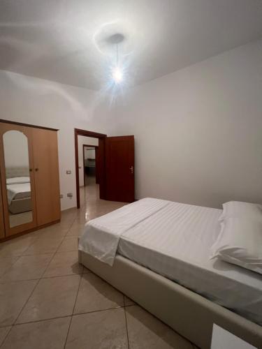 Φωτογραφία από το άλμπουμ του Cela House σε Divjakë