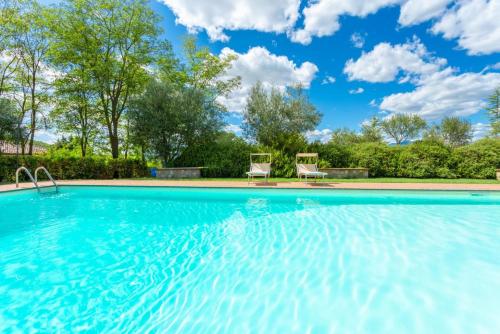 Villa Il Giulione – Photos 3